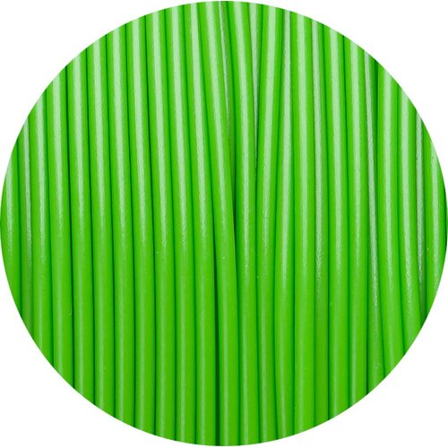 Fiberlogy Matte PET-G Green Cene