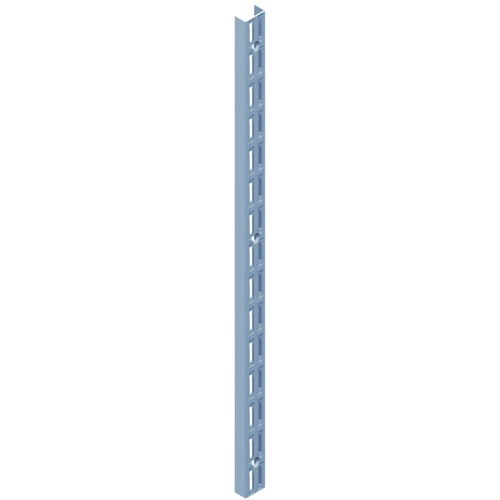 ELEMENT SYSTEM Stenske letve Element System (dvovrstne, 206 cm) Cene