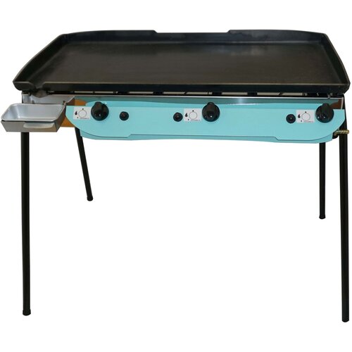 Gorenc LOTUS 80 EXPERT STAND FE ŽAR Cene