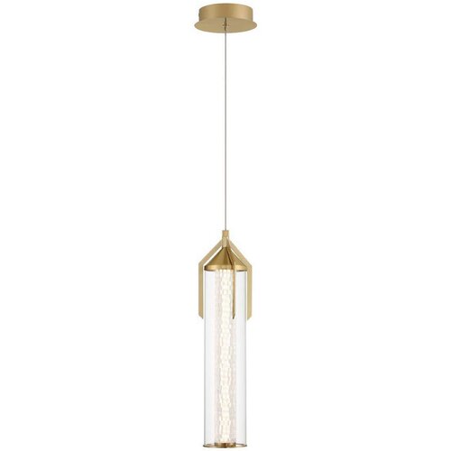 Elstead Lighting VISEČA LED-SVETILKA Eurofase 1064 lm 3000 K 220-240 V Cene