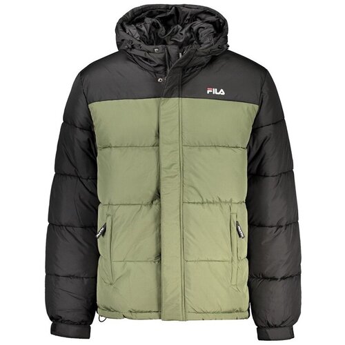 Fila fam0782 sarena Cijene