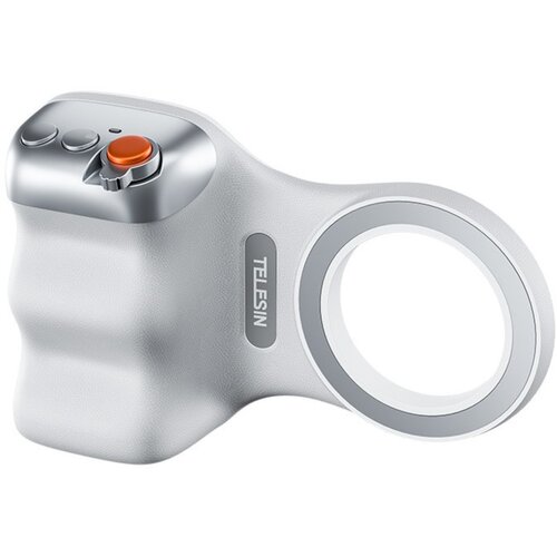 INF MagSafe oprijem za telefon s sprožilcem in zoom gumbom, (5000246423) Cene