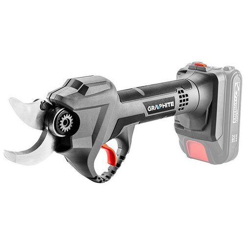 Graphite akumulatorske &scaron;karje za obrezovanje 58G029 Cene