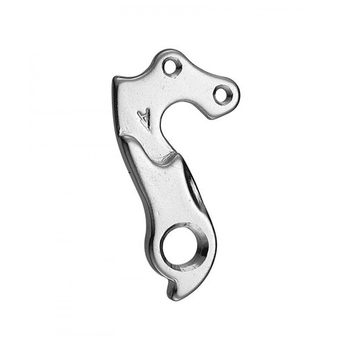 kuka marwi GH-045 Slike