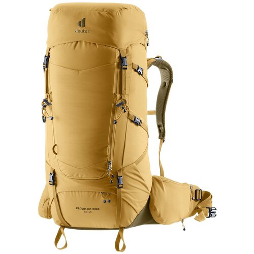 Deuter Aircontact Core 50+10 50 L Cijene