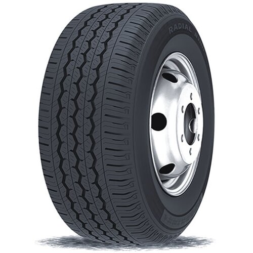 Westlake letnja auto guma 225/70R15C-8 [H188]112/110R ul Cene