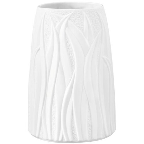Seltmann Weiden vaza 16 cm keramika Cene