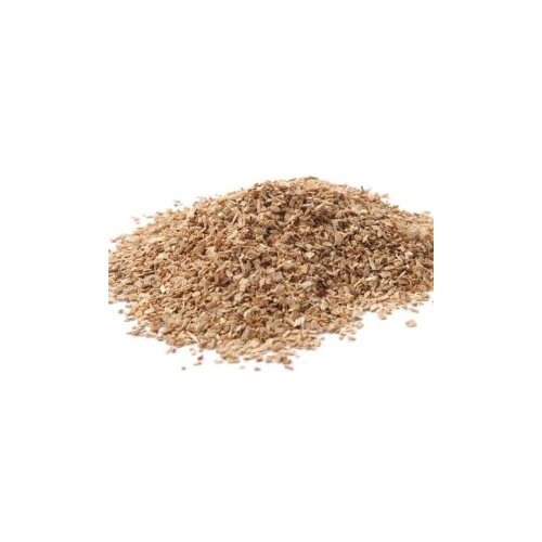  čips za smoker /šljiva/ – 250gr Cijene