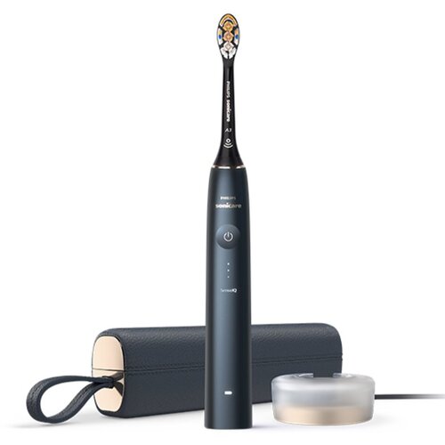 SONICARE NEGA ZOB HX9992/12 Cene