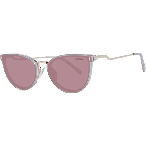 Ana Hickmann Sunglasses