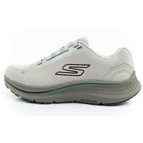 Skechers 220879GYCC sarena Slike