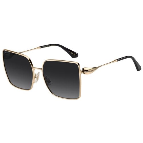 Etro naočare za sunce 0138/S 000/9O Slike
