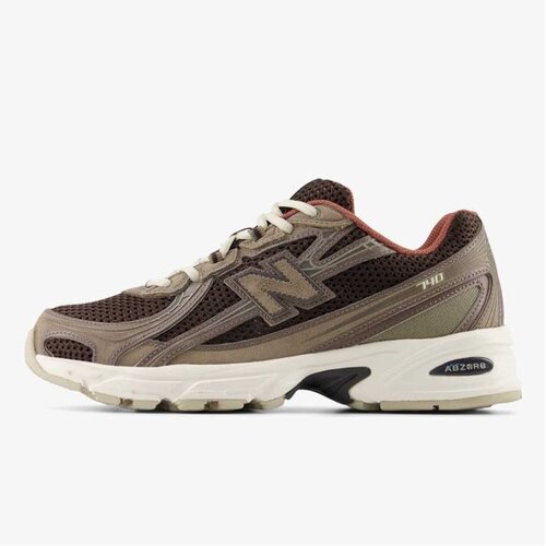 New Balance 740 Cene