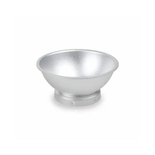  SENILO JM-033 SREBRO Slike