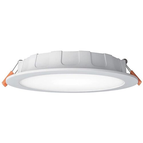  Palnas 61004259 - LED kupatilska svetiljka LOKI LED/24W/230V IP44 3000K Cene