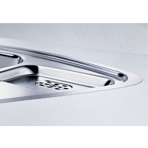 Blanco Sudopera Lantos 9E-IF 516277 Slike