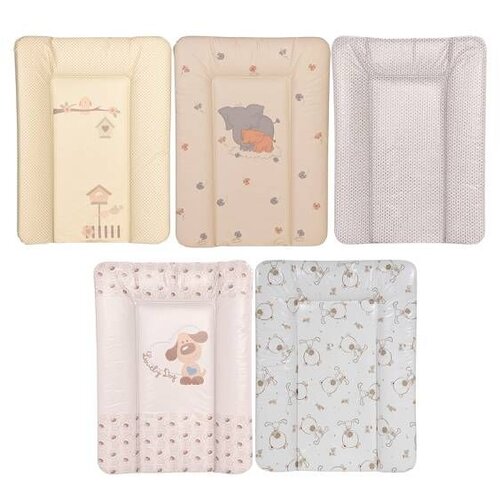 Lorelli Bež-Podloga za previjanje 10130160004 Cene