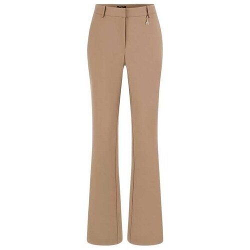 Guess marciano - bež ženske pantalone G5RGB09 9544Z G1K8 Cene