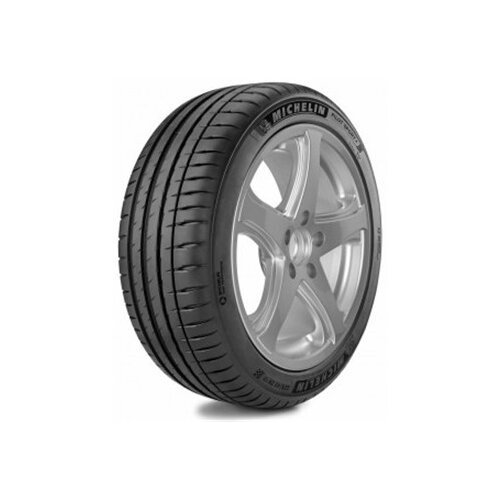 Michelin 235/45 R17 97Y Pilot Sport 4 XL letnja auto guma Slike
