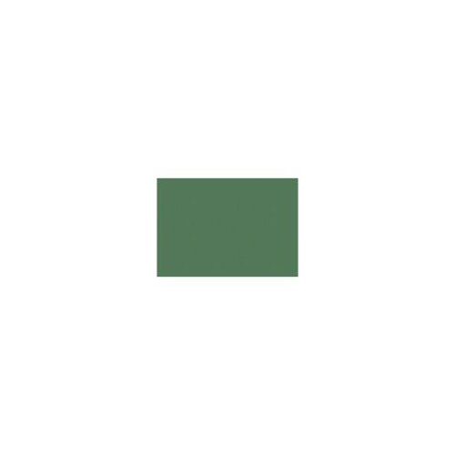 Heyda jastučić za pečat 10x6cm 21-15118 41 tamno zeleno Slike