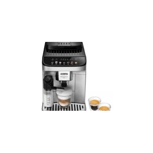  Aparat za kafu DELONGHI ECAM290.85.SBX EX:1 Cijene