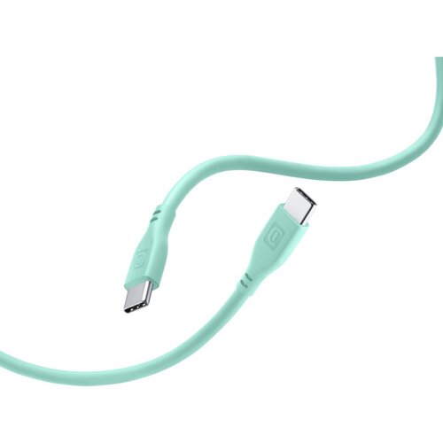 Cellular Line Kabel za punjenje i mekan, Cijene