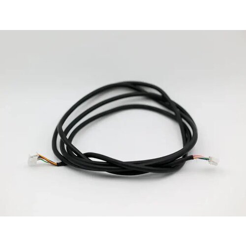 Kukirin Integriran kabel za električni skiro G3 Cene