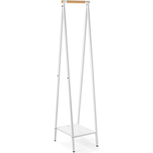 Brabantia Stojalo za oblačila Linn Kompakt - White Cene