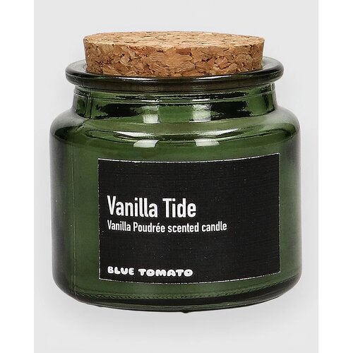Blue Tomato Glass Jar Candle vanilla tide Cijene