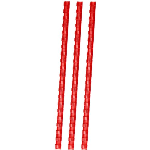 TTO Spirala 28mm 50/1 Cv Cijene