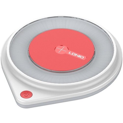 Ldnio AW001 FAST WIRELESS CHARGING PAD Cijene