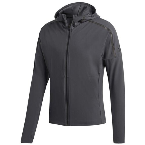 Adidas Puloverji Zne pisana Cene