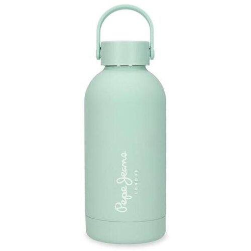 Pepe Jeans Mint 60.531.44 -Termos 350 ml Cene
