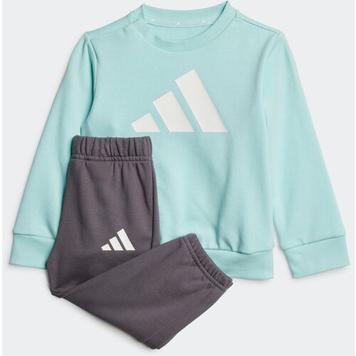 Adidas Trenerka i bl ft jog 240 BT Cene