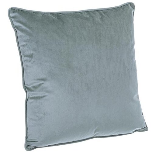  JASTUK ARTEMIS 50X50 ZELENO PLAVI Slike