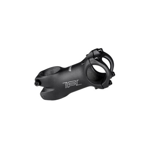 Force lula volana basic s4.2 31,8/75mm al ( 3064150 ) Cene