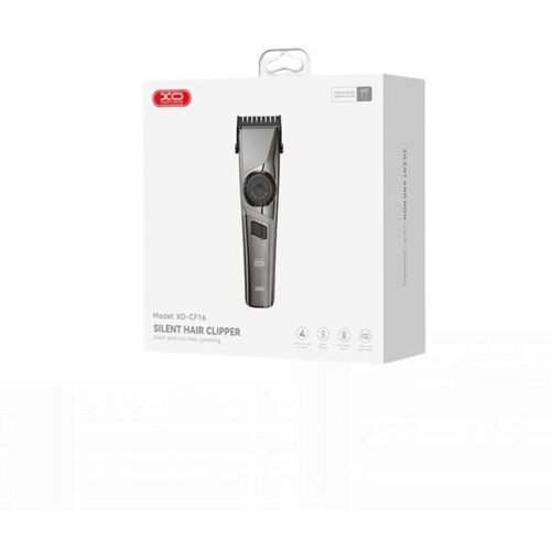 XO masinica za sisanje CF16 Digital Display Cijene