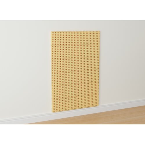  Masterkidz zidni panel za znanstvenu ploču kreativni nosač 120x80 cm bez ploče za pričvr&amp;scaron;ćivanje Slike