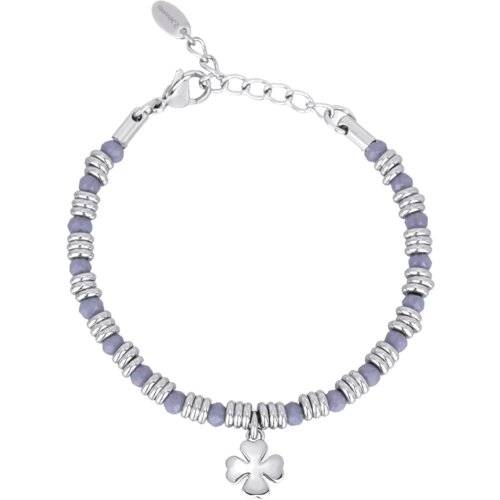 2jewels nakit narukvica 232042 Slike