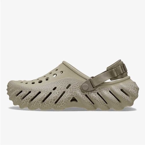 Crocs Echo crackle clog Cene