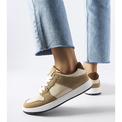 D/CEO Silver loafers Ilana Cijene