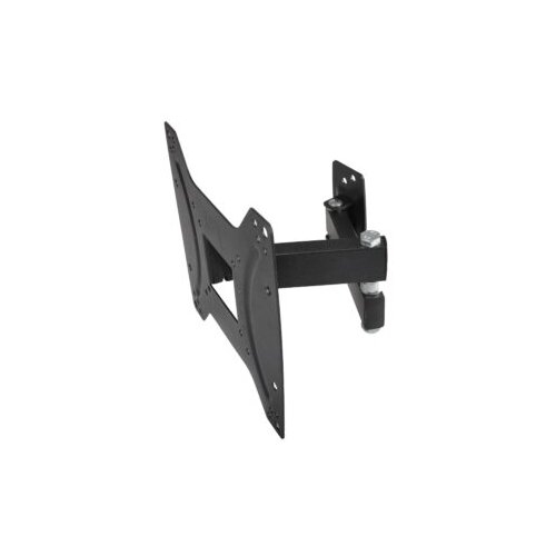  Nosač za LCD SHTB360 Sencor Cijene