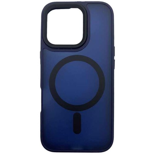 Coco 16 PRO SILIKON IPHONE TAMNO PLAVA Cijene