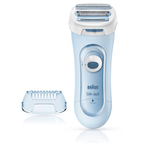 Braun brijaći aparat LS5160 Slike