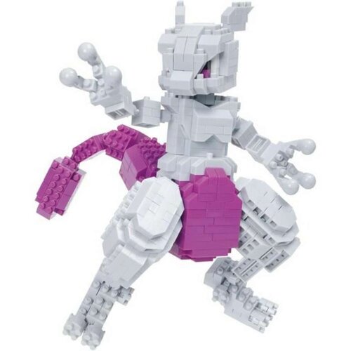 Figure djelovanja Bandai Pokémon Animirani i anime Cijene