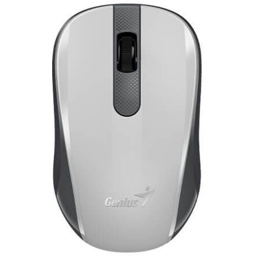 Genius brezžična mi&scaron;ka NX-8008S, 31030028403 Cene