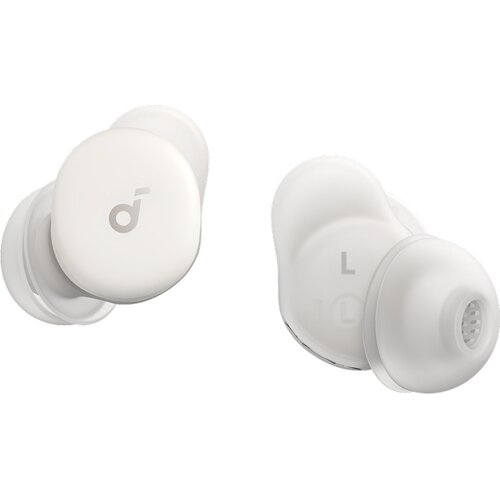 Anker Soundcore Sleep A30 Noise Masking BT bezicne bubice bele Cene