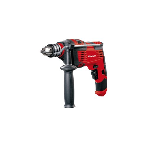 Einhell TC-ID 1000 E Cijene