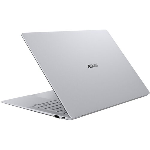 Asus ExpertBook 14" Ultra 7 32GB/1TB Win 11 Pro Cene