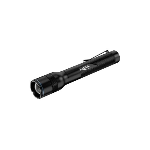 Ansmann LED Taschenlampe Adventure TA300BF SMD LED džepna svjetiljka 8.5 h 141 g Cijene